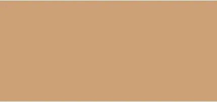 Тональная основа Valmont Teint Precieux Sandy Beige