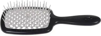 Расческа для распутывания Janeke Superbrush