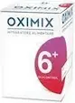 Капсулы Driatec Oximix 6+ Glucocontrol