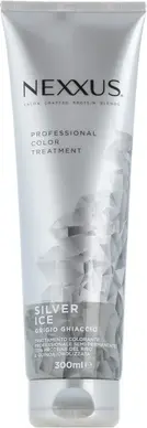 Краска для волос Nexxus Professional Color Treatment