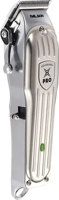 Машинка для стрижки волос Palson X-Pro Professional