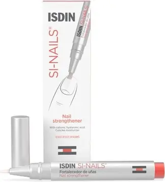 Укрепитель для ногтей-ручка ISDIN