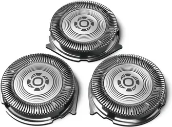 Режущие головки Philips Sh3050