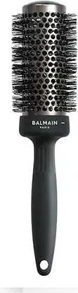 Круглая щетка Balmain Professional Ceramic
