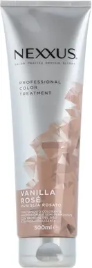 Кондиционер Nexxus Pro Color Treatment