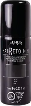 Краска для волос Echosline Echosline
