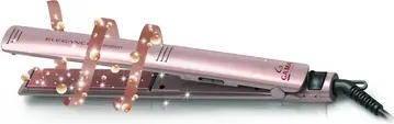 Выпрямитель для волос Ga.Ma Gama Elegance Keration