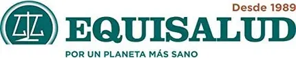 Капсулы Equisalud Витаминная Сыворотка
