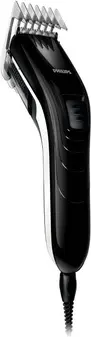 Машинка для Стрижки Волос Philips