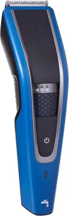 Машинка для стрижки волос Philips 5000 series HC5612/15