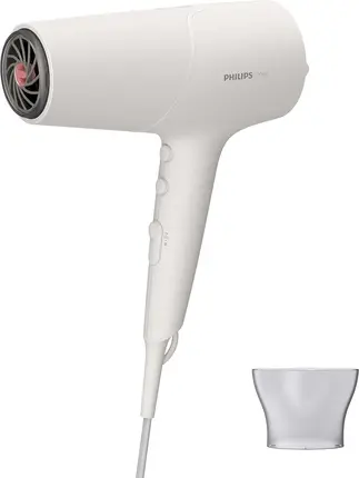 Фен Philips