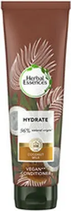 Conditioner Herbal Essences Coconut Milk Hydrate