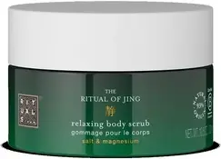 Скраб для тела Rituals The Ritual Of Jing
