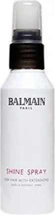 Спрей для блеска Balmain Hair Care