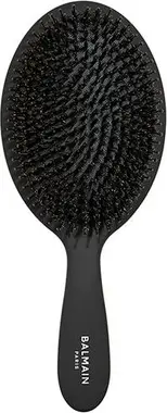 Круглая щетка Balmain All Purpose Spa Brush для мужчин