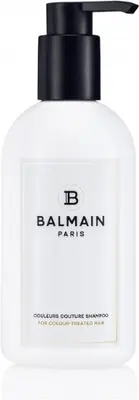 Шампунь Balmain Couleurs Couture