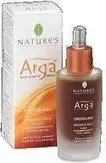 Автозагар Biosline Drops Of Sun