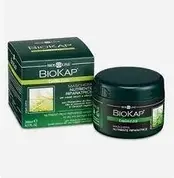 Маска для волос Biosline Nutrientrepairing Mask