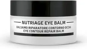 Бальзам для глаз Cosmetici Magistrali