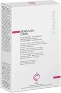 Капсулы Sifarma Pergam Sensiven