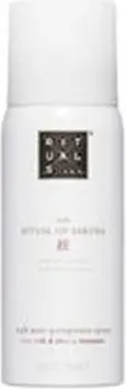 Antiperspirant Spray Rituals The Ritual Of Sakura