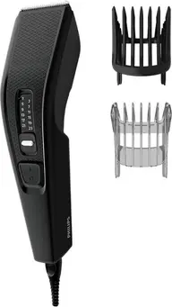 Машинка для стрижки волос Philips Series 3000