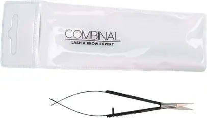 Парикмахерские ножницы Perron Rigot Combinal Precision Scissors