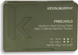 Паста для волос Kevin Murphy