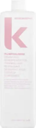 Conditioner Kevin Murphy Plumping Rinse Densifying