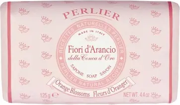 Body Lotion Perlier Sap Del Blumen