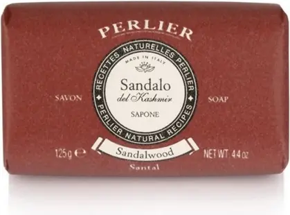 Body Oil Perlier