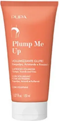Волюмайзер Pupa Milano Plump Me Up для объема ягодиц
