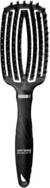 Круглая щетка Artero Gebion17 Curve Vent Brush