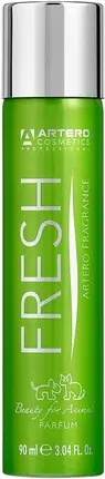 Парфюмерная вода Artero Fresh Perfume
