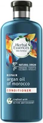 Conditioner Herbal Essences Repair Argan Oil Of Morocco