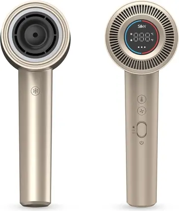 Фен Silk'n SilkyAir Pro