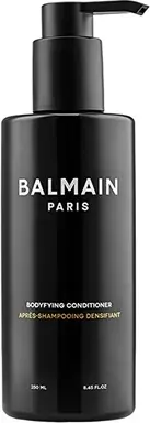 Кондиционер Balmain Bodyfying Conditioner For Thinning Hair Homme
