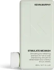 Шампунь Kevin Murphy Stimulateme