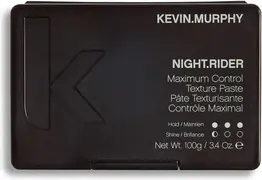 Паста для текстуры Kevin Murphy Night Rider