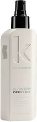 Удлинитель укладки Kevin Murphy Blowdry Everbounce Стойкая фиксация Активируемый теплом