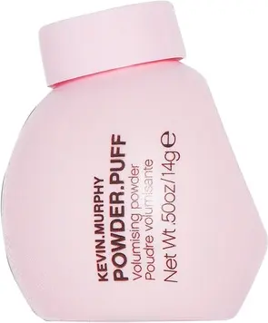 Пудра для объема Volumising Powder Kevin Murphy