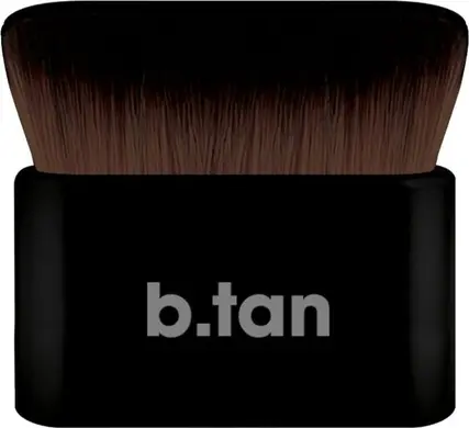 Кисть Кабуки B.Tan Air Brush'd для автозагара