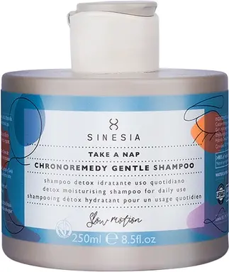 Шампунь Sinesia Karol Sinesia Take A Nap Detox Shampoo Chronobalance
