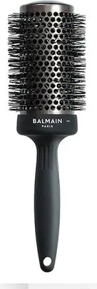 Круглая щетка Balmain Professional Ceramic Round Brush