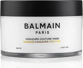 Маска для волос Balmain Couleurs Couture