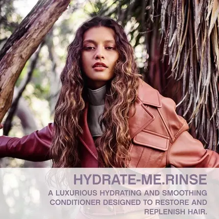 Кондиционер Kevin Murphy Hydrate-Me Rinse