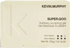 Гель Kevin Murphy