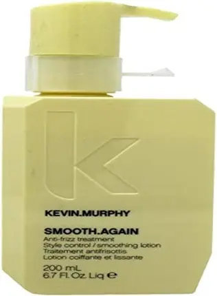 Крем Несмываемый Кондиционер Kevin Murphy