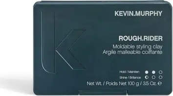 Паста для волос Kevin Murphy Rough Rider