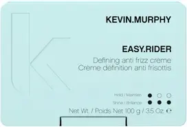 Крем от Фризз Kevin Murphy Easy Rider